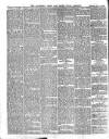 The Salisbury Times Saturday 03 October 1885 Page 8