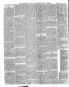 The Salisbury Times Saturday 10 October 1885 Page 6