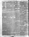 The Salisbury Times Saturday 10 October 1885 Page 8