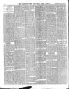 The Salisbury Times Saturday 17 October 1885 Page 6
