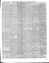 The Salisbury Times Saturday 17 October 1885 Page 7