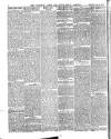 The Salisbury Times Saturday 24 October 1885 Page 2