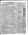 The Salisbury Times Saturday 24 October 1885 Page 3