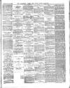 The Salisbury Times Saturday 24 October 1885 Page 5