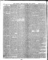 The Salisbury Times Saturday 24 October 1885 Page 6