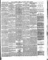 The Salisbury Times Saturday 24 October 1885 Page 7