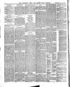 The Salisbury Times Saturday 24 October 1885 Page 8