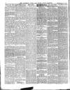 The Salisbury Times Saturday 31 October 1885 Page 2