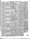 The Salisbury Times Saturday 31 October 1885 Page 3