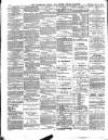 The Salisbury Times Saturday 31 October 1885 Page 4