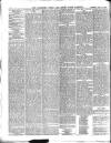 The Salisbury Times Saturday 31 October 1885 Page 8