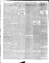 The Salisbury Times Saturday 12 December 1885 Page 2