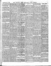 The Salisbury Times Saturday 12 December 1885 Page 3