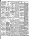 The Salisbury Times Saturday 12 December 1885 Page 5