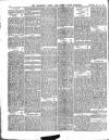 The Salisbury Times Saturday 12 December 1885 Page 6