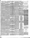 The Salisbury Times Saturday 12 December 1885 Page 7