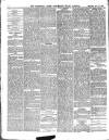 The Salisbury Times Saturday 12 December 1885 Page 8