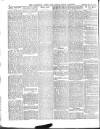 The Salisbury Times Saturday 19 December 1885 Page 2