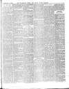 The Salisbury Times Saturday 19 December 1885 Page 3