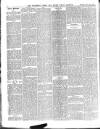 The Salisbury Times Saturday 19 December 1885 Page 6