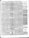 The Salisbury Times Saturday 19 December 1885 Page 7