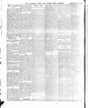 The Salisbury Times Saturday 23 January 1886 Page 2