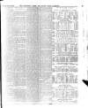 The Salisbury Times Saturday 23 January 1886 Page 3