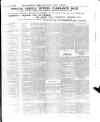 The Salisbury Times Saturday 23 January 1886 Page 5