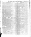 The Salisbury Times Saturday 23 January 1886 Page 6