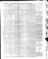 The Salisbury Times Saturday 23 January 1886 Page 7