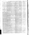 The Salisbury Times Saturday 23 January 1886 Page 8