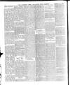 The Salisbury Times Saturday 06 February 1886 Page 2