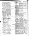 The Salisbury Times Saturday 06 February 1886 Page 4