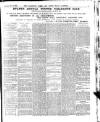 The Salisbury Times Saturday 06 February 1886 Page 5