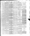 The Salisbury Times Saturday 06 February 1886 Page 7