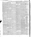 The Salisbury Times Saturday 20 February 1886 Page 2