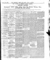 The Salisbury Times Saturday 20 February 1886 Page 5