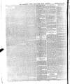 The Salisbury Times Saturday 20 February 1886 Page 6