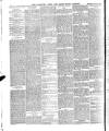 The Salisbury Times Saturday 20 February 1886 Page 8