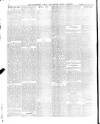 The Salisbury Times Saturday 27 February 1886 Page 2