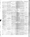 The Salisbury Times Saturday 27 February 1886 Page 4