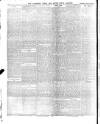 The Salisbury Times Saturday 27 February 1886 Page 6