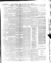 The Salisbury Times Saturday 27 February 1886 Page 7