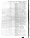 The Salisbury Times Saturday 27 February 1886 Page 8