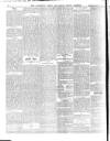 The Salisbury Times Saturday 06 March 1886 Page 2