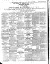 The Salisbury Times Saturday 06 March 1886 Page 4