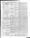 The Salisbury Times Saturday 06 March 1886 Page 5