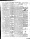 The Salisbury Times Saturday 06 March 1886 Page 7