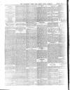 The Salisbury Times Saturday 06 March 1886 Page 8