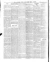 The Salisbury Times Saturday 13 March 1886 Page 2